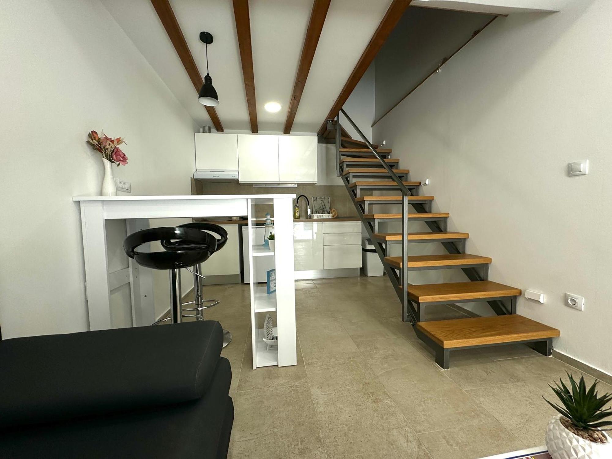 Apartman Mama Marija Dubrovnik Buitenkant foto